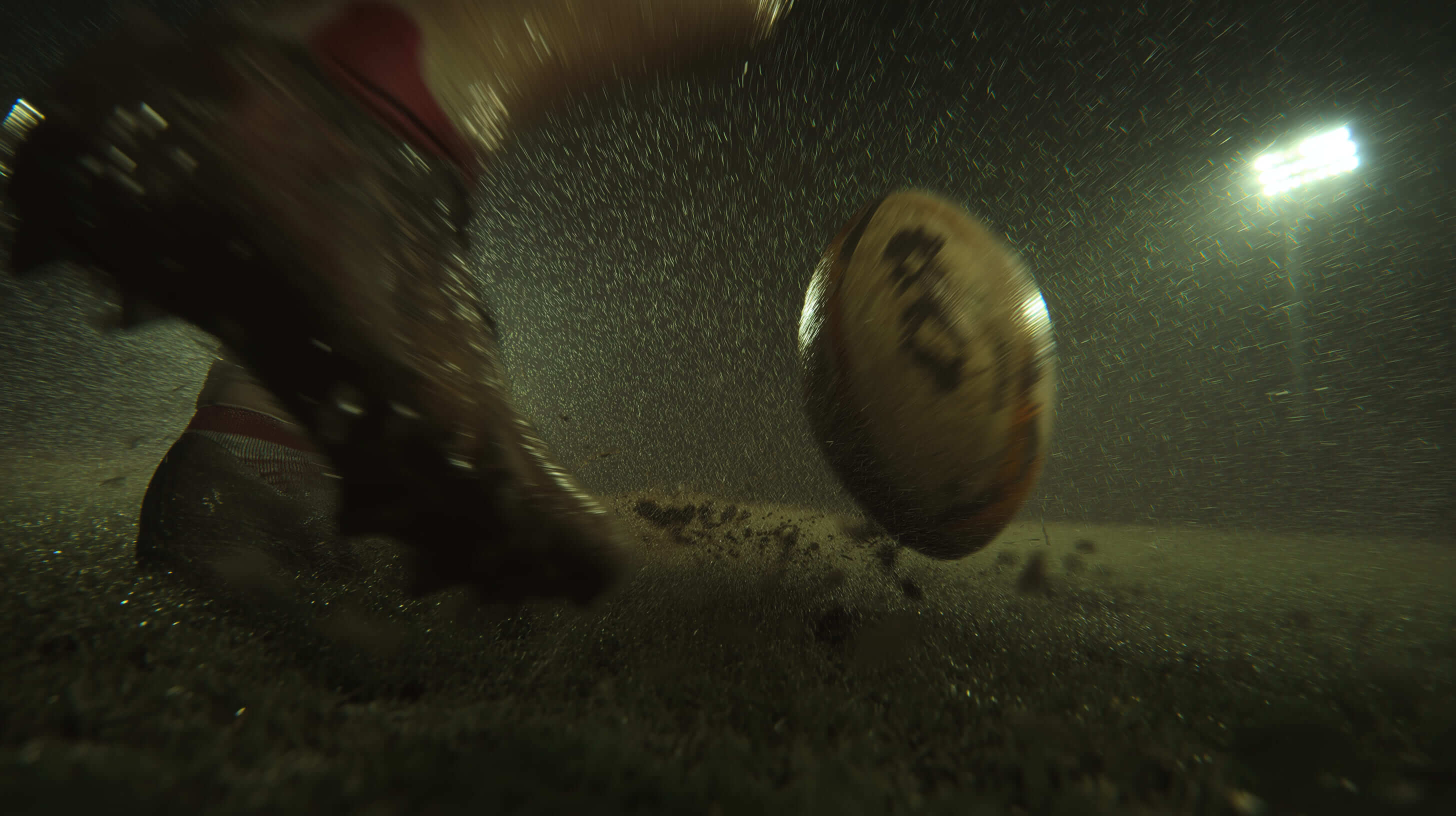 786BDT kabaddi betting in Bangladesh with popular local match options
